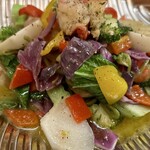 イノチェンテ - 