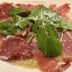 イノチェンテ - 