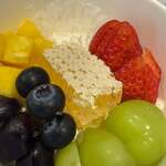 MARIES GREEK YOGURT - 