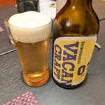 割烹旅館 寿美礼 - 