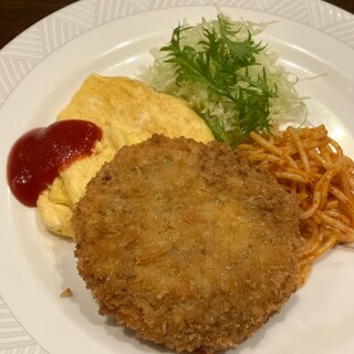 レストランYAMAGATA_0