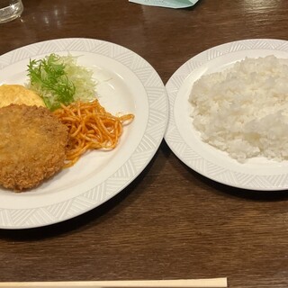 レストランYAMAGATA_1