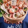 博多応援隊 とり酒場 天文館通り店