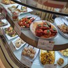 発酵DELICATESSEN 阪神梅田店