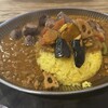 カレー屋ヌンクイ