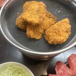 まぐろ王国 大ちゃん - 