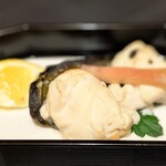 割烹旅館 寿美礼 - 