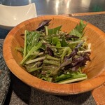 パンドラ 西口店 - 