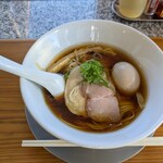きく凛 - 