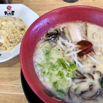 まこと屋 - 料理写真: