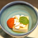 割烹旅館 寿美礼 - 