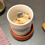 割烹旅館 寿美礼 - 