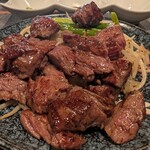 パンドラ 西口店 - 