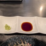 パンドラ 西口店 - 