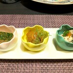 割烹旅館 寿美礼 - 