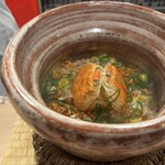 目黒 ながもと - 