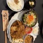 彩雲 - 