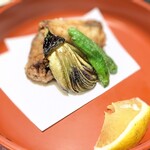 割烹旅館 寿美礼 - 