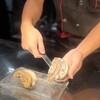 和食倶楽部 壇
