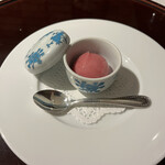 ＴＳＵＫＩＭＩＳＯ - 