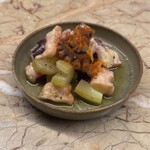 ビストロ リタ - 