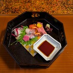 京料理花咲 - 