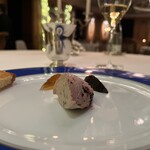 トゥールダルジャン - 