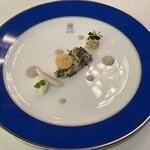 トゥールダルジャン - 