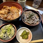 海鮮 蔵 - 