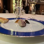 トゥールダルジャン - 