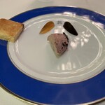 トゥールダルジャン - 