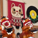 ちょーでーぐぁ - 