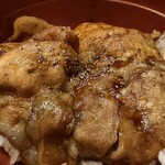 海鮮 蔵 - 
