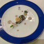 トゥールダルジャン - 