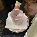 トゥールダルジャン - 