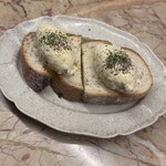 ビストロ リタ - 