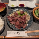 パンドラ 西口店 - 