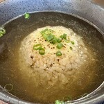 ちょーでーぐぁ - 