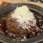 ビストロ リタ - 