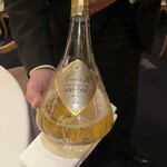 トゥールダルジャン - 