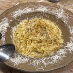 ビストロ リタ - 