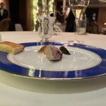 トゥールダルジャン - 