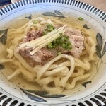 ちょーでーぐぁ - 