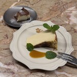 ビストロ リタ - 