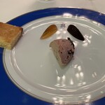 トゥールダルジャン - 