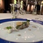 トゥールダルジャン - 