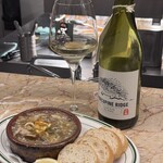 ビストロ リタ - 