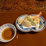 京料理花咲 - 