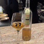 ビストロ リタ - 