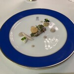 トゥールダルジャン - 